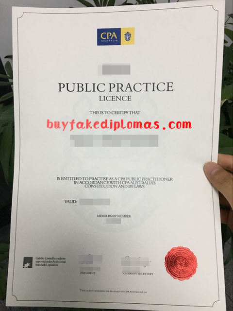 fake-cpa-australia-certificate-buy-fake-diplomas-high-school