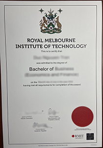 Buy a Fake Australian University degree