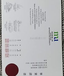 What are the benefits of buy Hong Kong Metropolitan University fake diploma at buyfakediplomas.com?