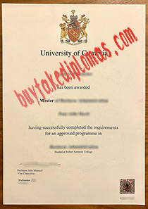 Uncover secreats: The best way to buy University of Cumbria fake diploma.